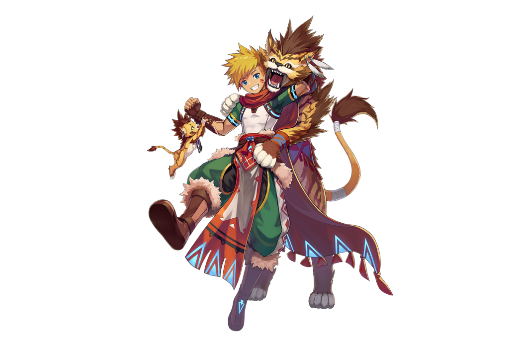 托瑪斯(遊戲《為誰而鍊金》中的英靈) 托瑪斯(遊戲《為誰而鍊金》中的英靈)