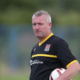 Tim Flowers Tim Flowers