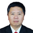 鄭斌(重慶市榮昌區龍集鎮黨委副書記、鎮長) 鄭斌(重慶市榮昌區龍集鎮黨委副書記、鎮長)