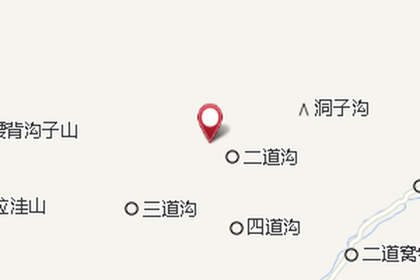 小梁子二組