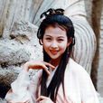 蔡少芬吧