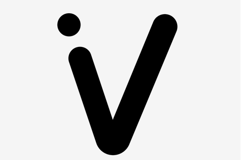 Vector(品牌) Vector(品牌)