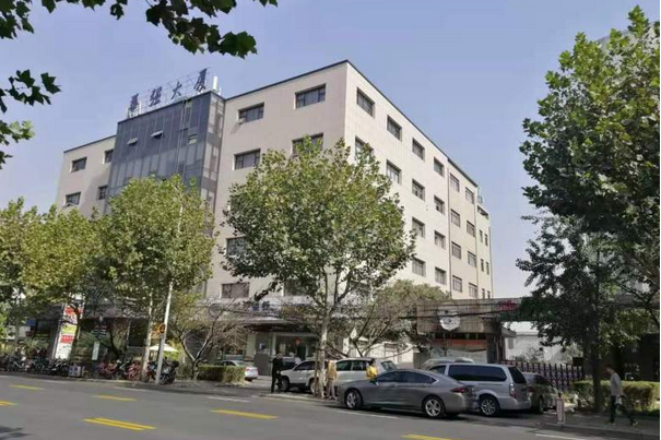 華強大廈 華強大廈