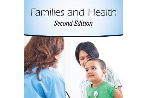 Families and Health Families and Health