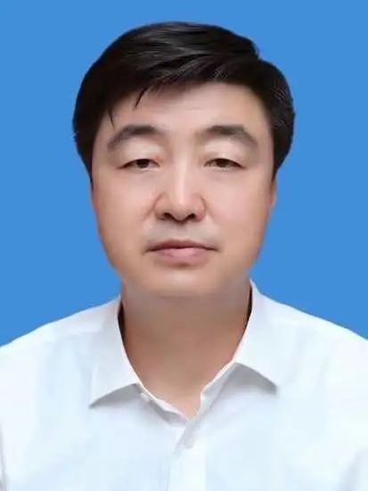 夏國銀(陝西靖邊農村商業銀行原黨委書記、董事長) 夏國銀(陝西靖邊農村商業銀行原黨委書記、董事長)