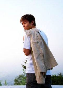 頭文字D(2005年周杰倫主演的電影)