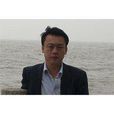 葉剛(南宋民族英雄) 葉剛(南宋民族英雄)