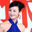 小群 小群