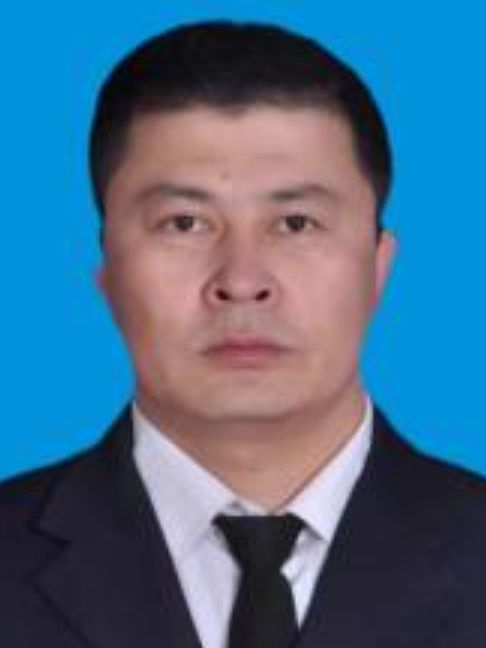 張永軍(內蒙古自治區巴彥淖爾市烏拉特中旗鄉村振興局副局長) 張永軍(內蒙古自治區巴彥淖爾市烏拉特中旗鄉村振興局副局長)