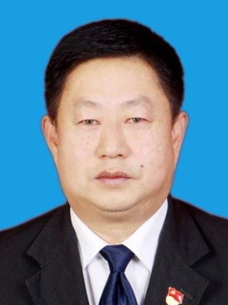 陳愛國(遠安縣發展和改革局黨組副書記) 陳愛國(遠安縣發展和改革局黨組副書記)