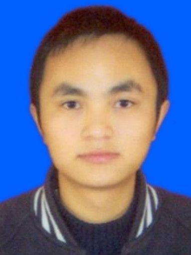 李一民(四川省華鎣市交通運輸局黨組成員、市養路段副段長) 李一民(四川省華鎣市交通運輸局黨組成員、市養路段副段長)
