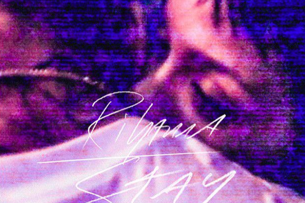 Stay(Stay (feat. Mikky Ekko)) Stay(Stay (feat. Mikky Ekko))
