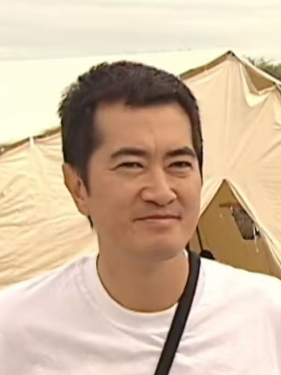 卓紹謙 卓紹謙