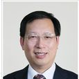 趙良慶 趙良慶
