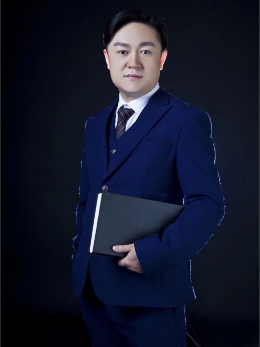 吳李敏 吳李敏