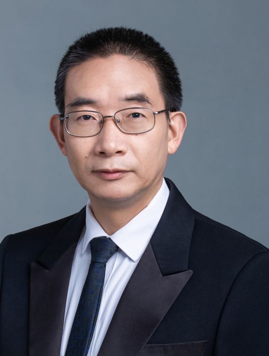 湯偉綱 湯偉綱