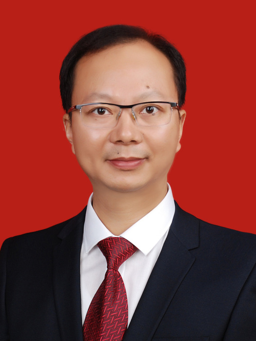 胡海波(湖北省孝感市雲夢縣委常委、宣傳部部長) 胡海波(湖北省孝感市雲夢縣委常委、宣傳部部長)
