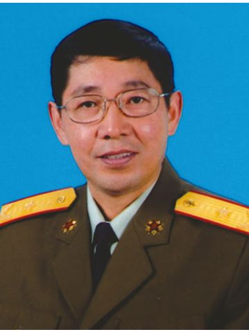 邱型柏 邱型柏