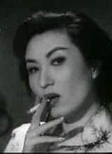 鄧寄塵