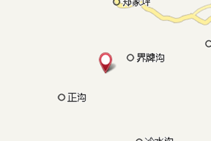 三十畝坪 三十畝坪