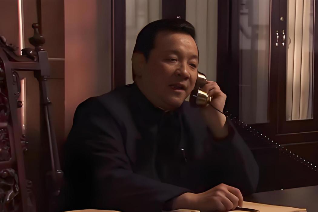 胡晨光(戰爭劇《神槍手》中的虛構角色) 胡晨光(戰爭劇《神槍手》中的虛構角色)