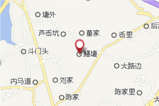 沙鱔鄉 沙鱔鄉