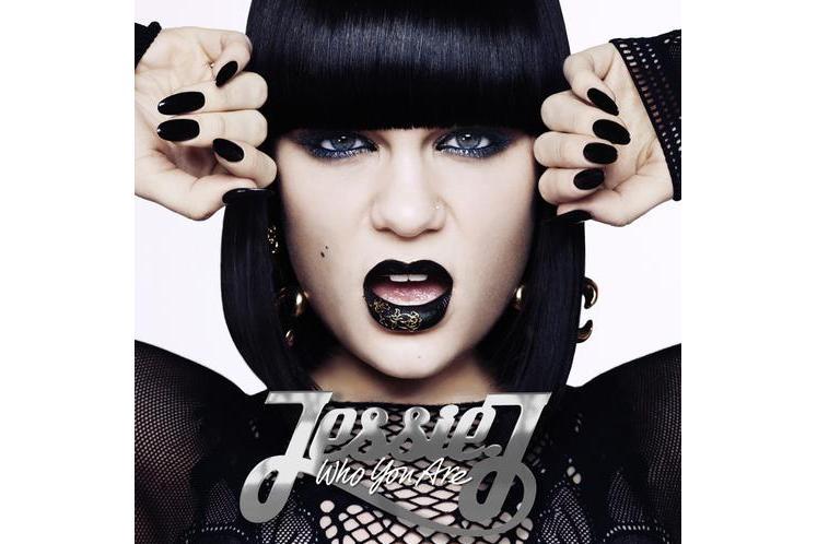 Rainbow(Jessie J演唱的歌曲) Rainbow(Jessie J演唱的歌曲)