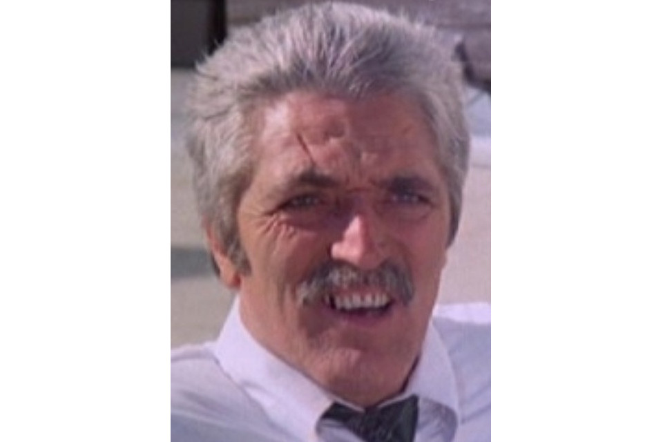 Riccardo Pizzuti Riccardo Pizzuti