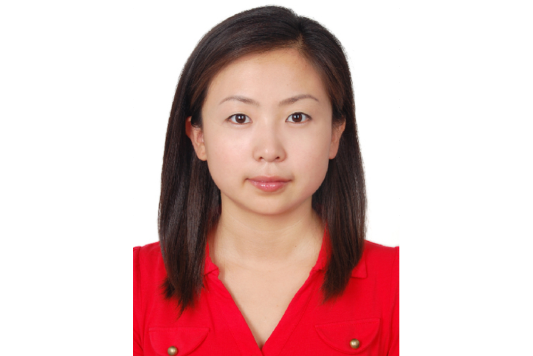 趙亮(晉城市新聞傳媒集團記者) 趙亮(晉城市新聞傳媒集團記者)