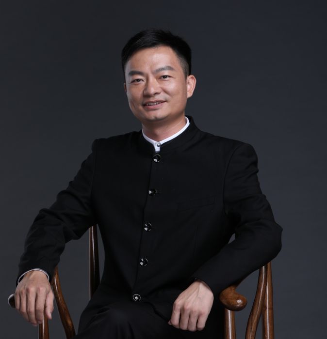 劉偉斌(資深網路行銷專家) 劉偉斌(資深網路行銷專家)