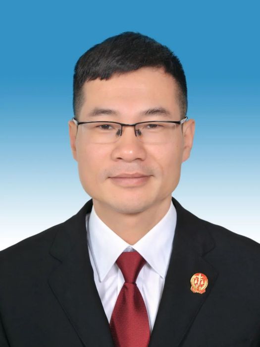 張得意 張得意