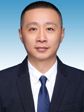陳魯(浙江省舟山市普陀區綜合行政執法局黨組成員、副局長、二級主任科員) 陳魯(浙江省舟山市普陀區綜合行政執法局黨組成員、副局長、二級主任科員)
