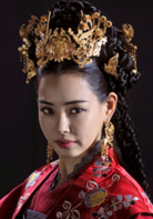 輝煌或瘋狂(閃耀或瘋狂)