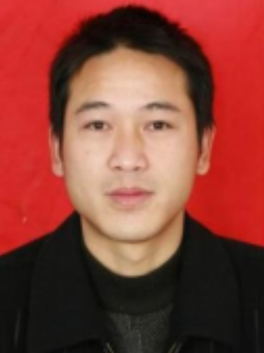 羅清(江西省萍鄉市蘆溪縣人力資源和社會保障局黨組成員、副局長) 羅清(江西省萍鄉市蘆溪縣人力資源和社會保障局黨組成員、副局長)