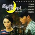 都是夜歸人(新加坡電視劇) 都是夜歸人(新加坡電視劇)