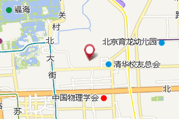 三才堂