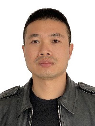 孔箭 孔箭