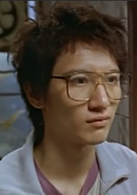 六樓后座(黃真真執導的香港電影)