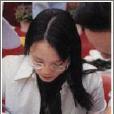羽昕 羽昕