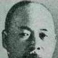 森岡守成 森岡守成