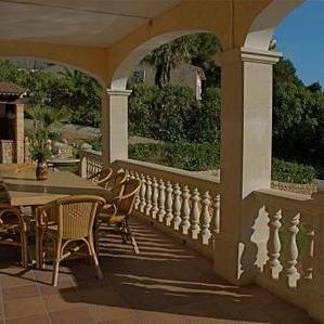 Holiday home Calle Orada No Holiday home Calle Orada No