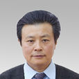 何敏彰 何敏彰