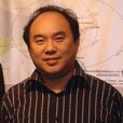 梁小雷 梁小雷