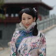 林雪蓮 林雪蓮