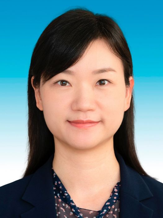 陳怡(福建省寧德市人民政府黨組成員、副市長) 陳怡(福建省寧德市人民政府黨組成員、副市長)