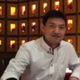 石堅韌 石堅韌