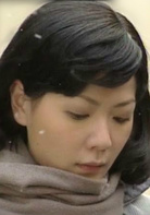 蘭花劫