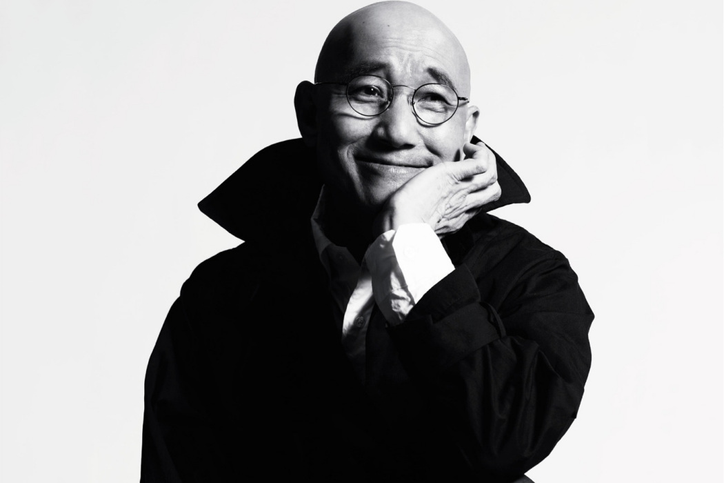 人間天堂(盧冠廷演唱的歌曲) 人間天堂(盧冠廷演唱的歌曲)