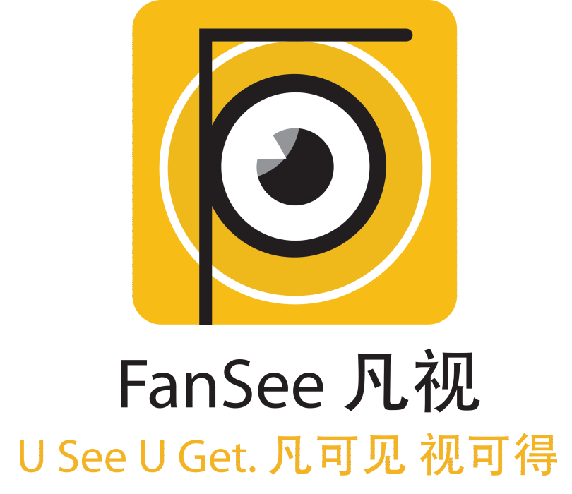 FanSee FanSee