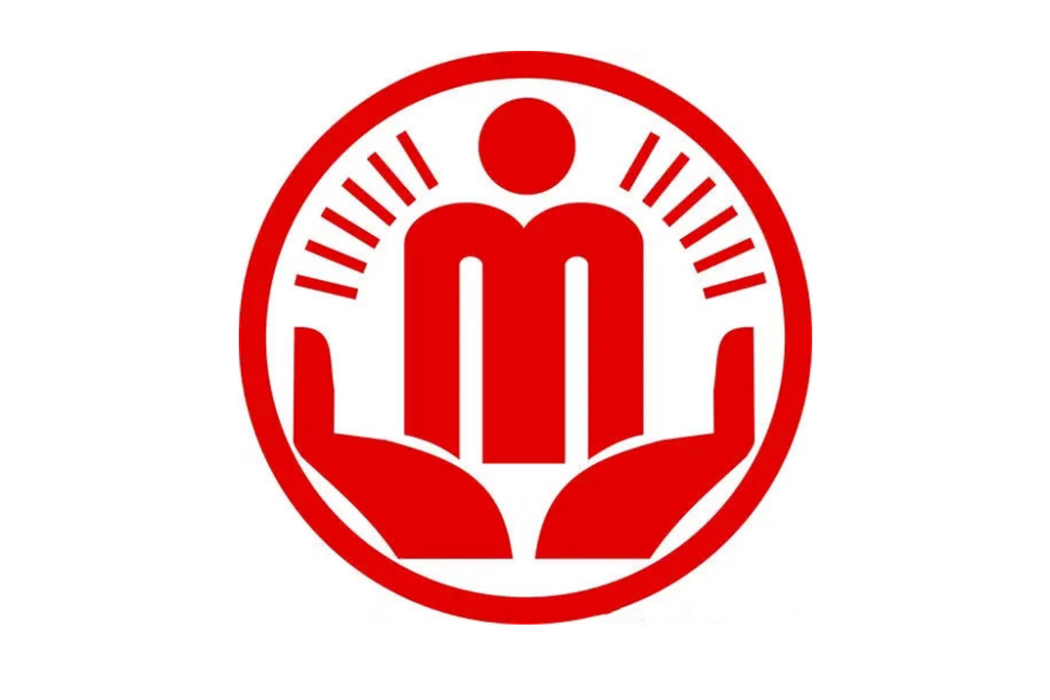 餘杭民政局 餘杭民政局